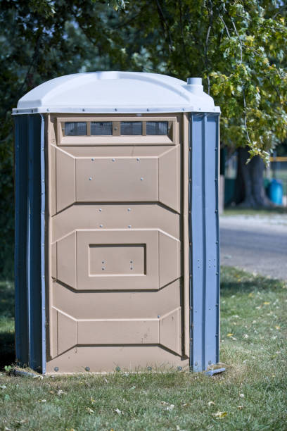 Portable Toilet Options We Offer in Greensboro, MD